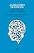 Una mente che funziona: Strategie per costruire e affinare le tue abilità cognitive (Italian Edition)