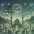 Stories of Prophets AS in Islam by Maria Yaseen