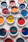Learning Watercol...