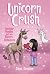 Unicorn Crush: Another Phoe...