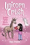 Unicorn Crush: An...