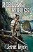 Rebels and Rogues, Volume 3