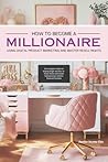 How to Become a M...