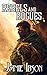 Rebels and Rogues, Volume 1
