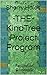 -THE- KindTree Project Program: Facilitation Guidebook