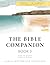 The Bible Companion Book 3 ...