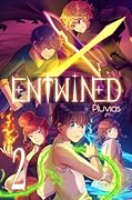 Entwined Volume 2