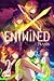 Entwined Volume 2