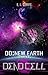 New Earth: A Short Coloniza...