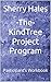 -The- KindTree Project Prog...