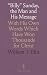 "Billy" Sunday, the Man and...