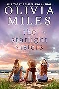 The Starlight Sisters