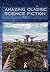Amazing Classic Science Fic...