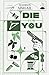 Die For You