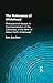 The Relevance of Whitehead:...