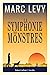 La Symphonie des monstres