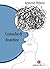Cronache di disordine by Unknown Author