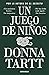 Un juego de niños