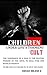 CHILDREN UNDER LIFE'S TORMENT: CULT: THE IGNORANCE OF A MAN IS THE SEATING THRONE OF THE DEVIL TO RULE OVER HIM WITH AUTHORITY