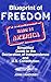 Blueprint of Freedom: Simpl...