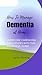 HOW TO MANAGE DEMENTIA AT H...