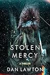 Stolen Mercy