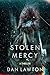 Stolen Mercy