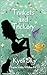 Trinkets and Trickery: A Co...