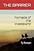 Nomads of the Wasteland: Ty...