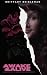 Awake & Alive: A Memoir of a Spiritual Awakening