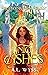 Into Ashes by A.L. Wyss