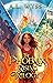 The Phoenix Rising Trilogy: Books 1-3