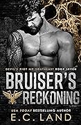 Bruiser's Reckoning
