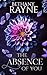The Absence of You: Heathley Academy Book 1