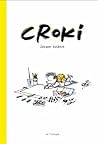Croki (French Edition)