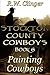 Stockton County Cowboys Boo...