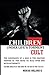 CHILDREN UNDER LIFE'S TORMENT: CULT: THE IGNORANCE OF A MAN IS THE SEATING THRONE OF THE DEVIL TO RULE OVER HIM WITH AUTHORITY