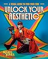 Unlock Your Aesth...