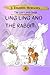 Ling Ling and the Rabbit