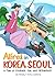 Alfred's Adventures in Korea, Seoul by jad El Sebaaly