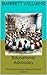 Educational Advocacy: Meeti...