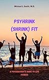pSyHRINK (Shrink)...