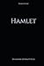 Hamlet: En dansk oversættelse (Danish Edition)