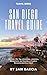 San Diego Travel Guide by Sam García