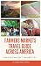 Farmers Market Travel Guide...