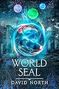 World Seal