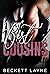 Best Cousins by Beckett Layne