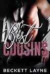 Best Cousins