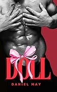 Doll
