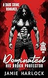 Dominated by Jamie Harlock